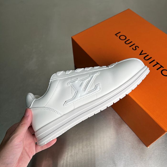 eeb2403820e35fd49b119ae99c4a370b_1765965165_0355.jpg eeb2403820e35fd49b119ae99c4a370b_1765965165_0355.jpg