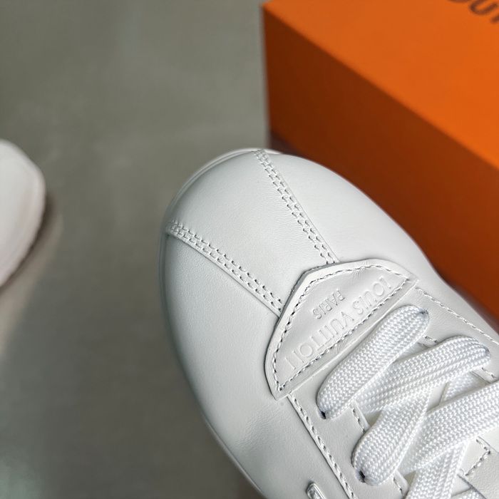 eeb2403820e35fd49b119ae99c4a370b_1765965165_1538.jpg eeb2403820e35fd49b119ae99c4a370b_1765965165_1538.jpg