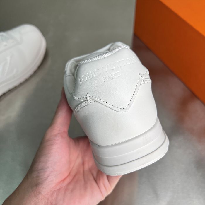 eeb2403820e35fd49b119ae99c4a370b_1765965165_3941.jpg eeb2403820e35fd49b119ae99c4a370b_1765965165_3941.jpg