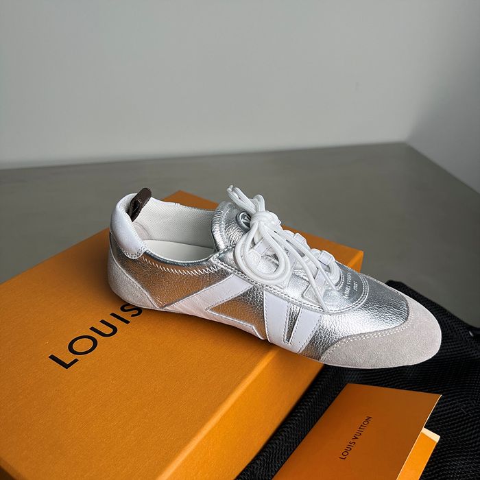 eeb2403820e35fd49b119ae99c4a370b_1765965243_0802.jpg eeb2403820e35fd49b119ae99c4a370b_1765965243_0802.jpg