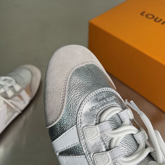 eeb2403820e35fd49b119ae99c4a370b_1765965243_3293.jpg eeb2403820e35fd49b119ae99c4a370b_1765965243_3293.jpg