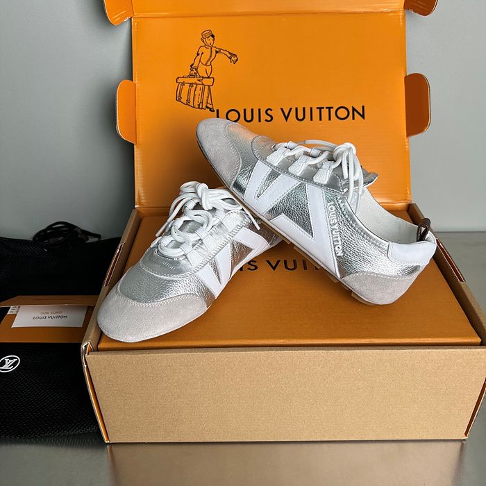 eeb2403820e35fd49b119ae99c4a370b_1765965243_5545.jpg eeb2403820e35fd49b119ae99c4a370b_1765965243_5545.jpg