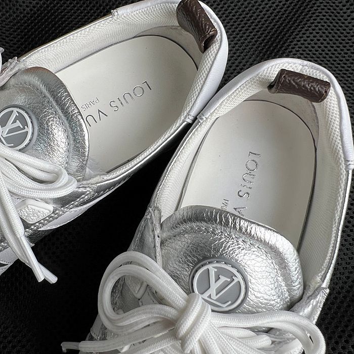 eeb2403820e35fd49b119ae99c4a370b_1765965243_6952.jpg eeb2403820e35fd49b119ae99c4a370b_1765965243_6952.jpg