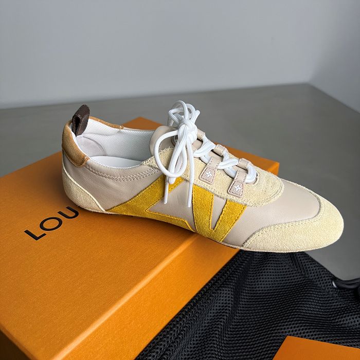 eeb2403820e35fd49b119ae99c4a370b_1765965350_153.jpg eeb2403820e35fd49b119ae99c4a370b_1765965350_153.jpg