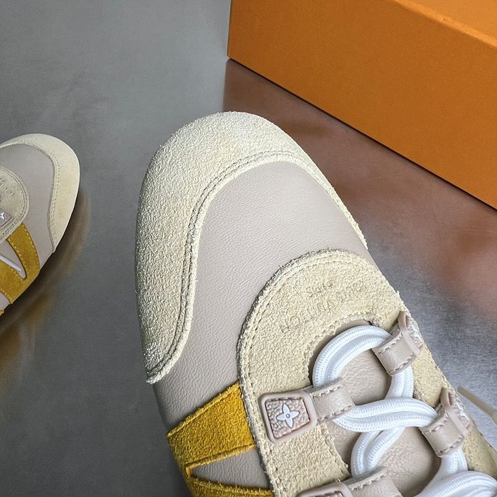 eeb2403820e35fd49b119ae99c4a370b_1765965350_3976.jpg eeb2403820e35fd49b119ae99c4a370b_1765965350_3976.jpg