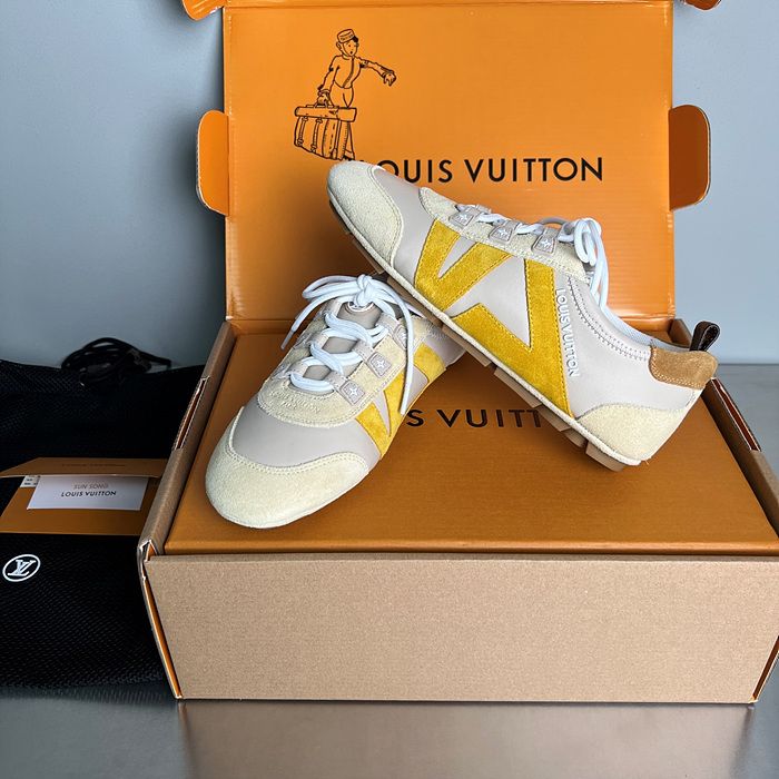 eeb2403820e35fd49b119ae99c4a370b_1765965350_516.jpg eeb2403820e35fd49b119ae99c4a370b_1765965350_516.jpg