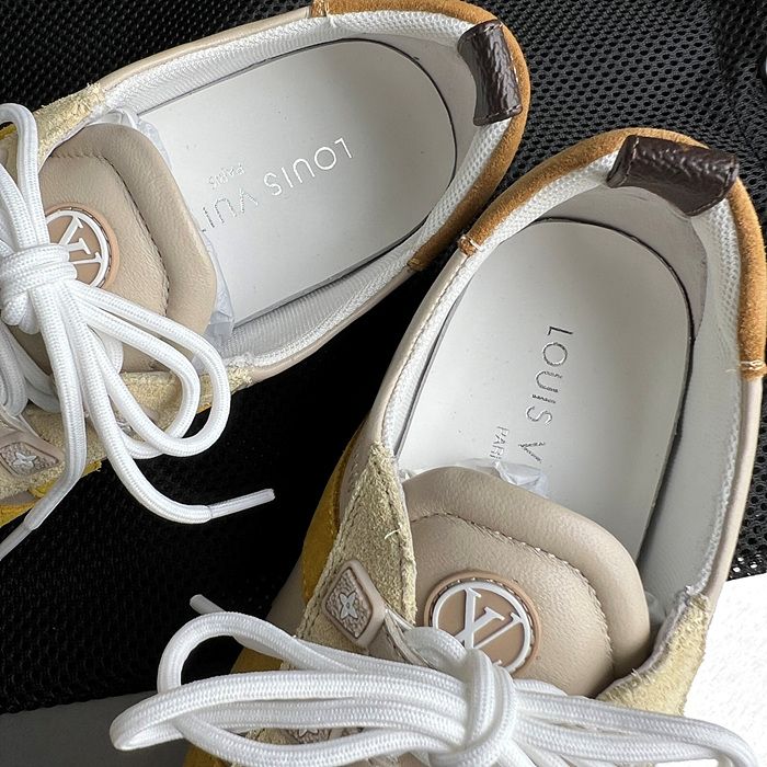 eeb2403820e35fd49b119ae99c4a370b_1765965350_6435.jpg eeb2403820e35fd49b119ae99c4a370b_1765965350_6435.jpg