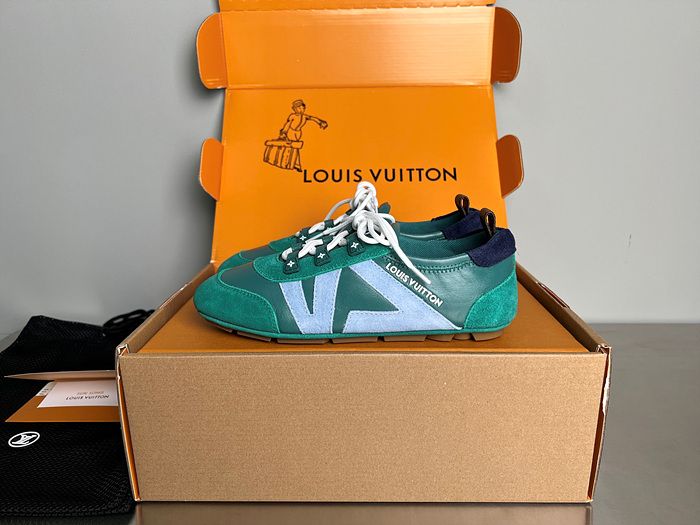 eeb2403820e35fd49b119ae99c4a370b_1765965429_6484.jpg eeb2403820e35fd49b119ae99c4a370b_1765965429_6484.jpg