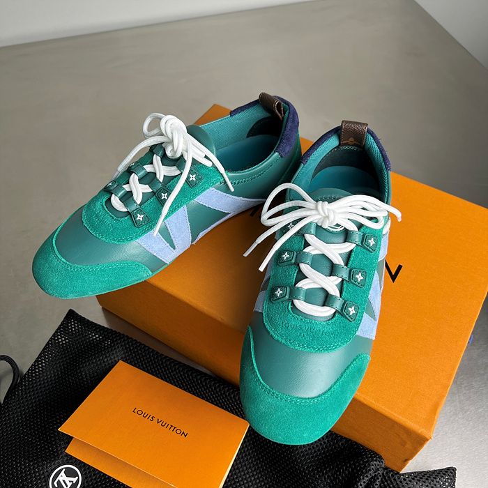 eeb2403820e35fd49b119ae99c4a370b_1765965429_7599.jpg eeb2403820e35fd49b119ae99c4a370b_1765965429_7599.jpg