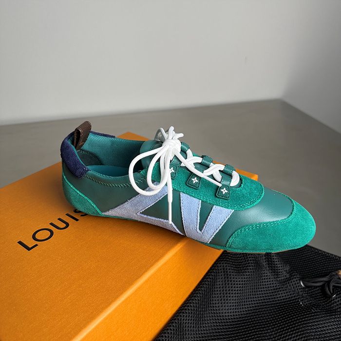 eeb2403820e35fd49b119ae99c4a370b_1765965429_8854.jpg eeb2403820e35fd49b119ae99c4a370b_1765965429_8854.jpg