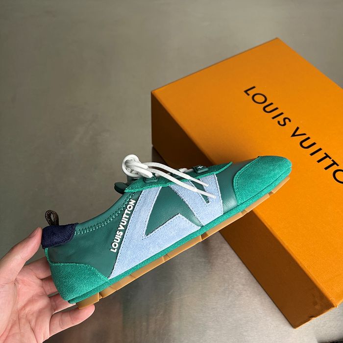 eeb2403820e35fd49b119ae99c4a370b_1765965429_9991.jpg eeb2403820e35fd49b119ae99c4a370b_1765965429_9991.jpg