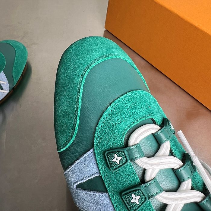 eeb2403820e35fd49b119ae99c4a370b_1765965430_1201.jpg eeb2403820e35fd49b119ae99c4a370b_1765965430_1201.jpg