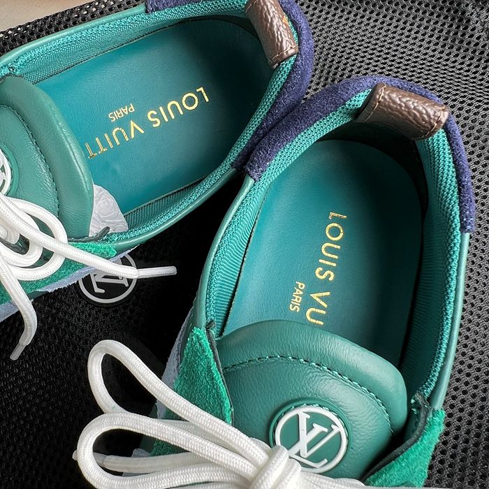 eeb2403820e35fd49b119ae99c4a370b_1765965430_4042.jpg eeb2403820e35fd49b119ae99c4a370b_1765965430_4042.jpg