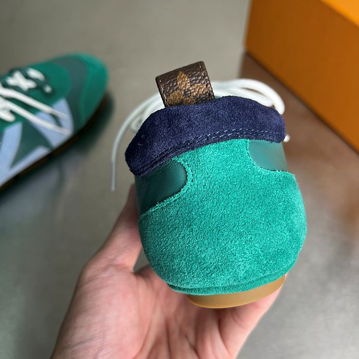 eeb2403820e35fd49b119ae99c4a370b_1765965430_5281.jpg eeb2403820e35fd49b119ae99c4a370b_1765965430_5281.jpg