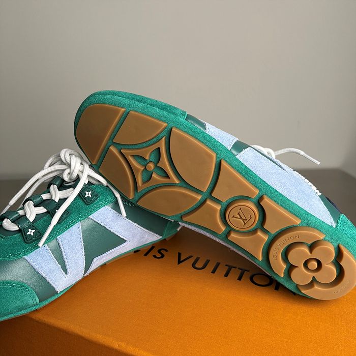 eeb2403820e35fd49b119ae99c4a370b_1765965430_6404.jpg eeb2403820e35fd49b119ae99c4a370b_1765965430_6404.jpg