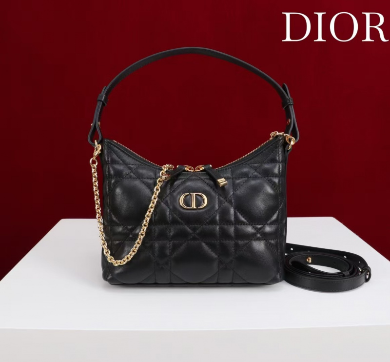 ef548f27a7c7ae1e3a05df8f943f949c_1766976461_5888.jpg ef548f27a7c7ae1e3a05df8f943f949c_1766976461_5888.jpg