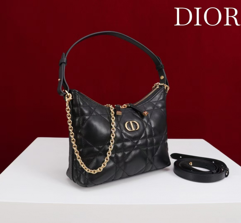 ef548f27a7c7ae1e3a05df8f943f949c_1766976461_877.jpg ef548f27a7c7ae1e3a05df8f943f949c_1766976461_877.jpg