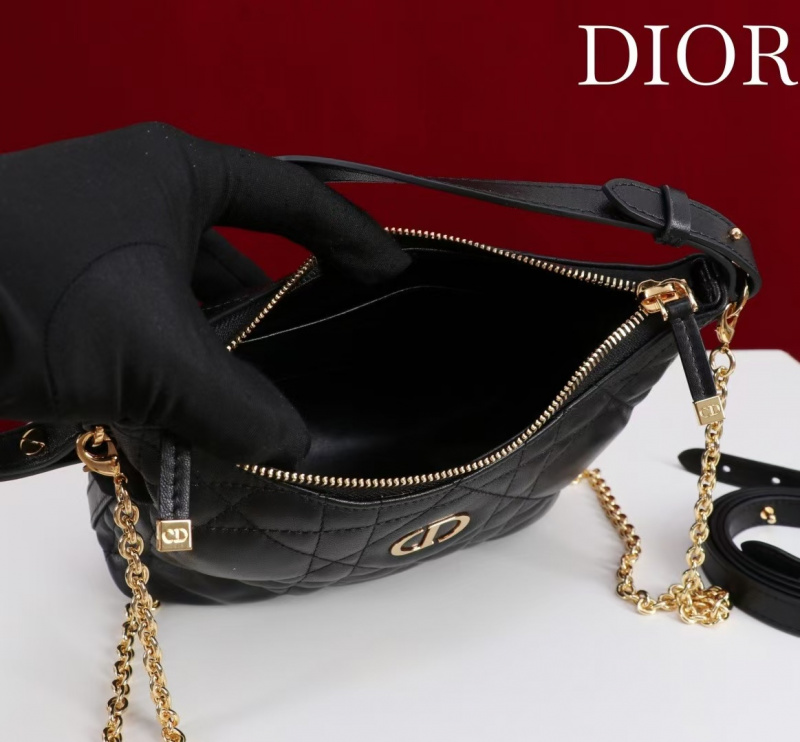 ef548f27a7c7ae1e3a05df8f943f949c_1766976462_6302.jpg ef548f27a7c7ae1e3a05df8f943f949c_1766976462_6302.jpg