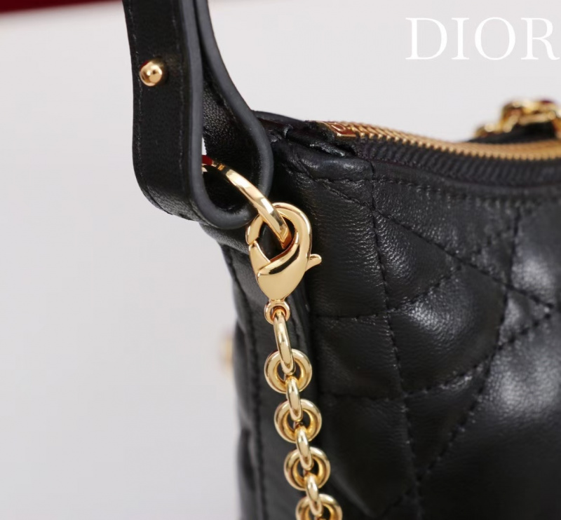 ef548f27a7c7ae1e3a05df8f943f949c_1766976462_8796.jpg ef548f27a7c7ae1e3a05df8f943f949c_1766976462_8796.jpg