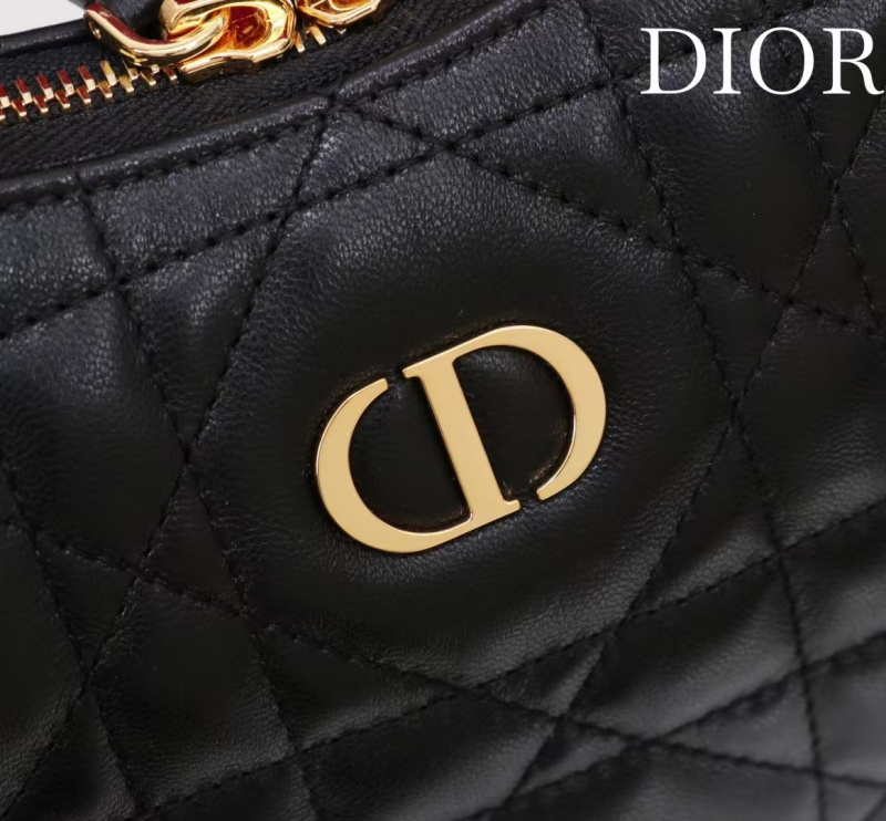 ef548f27a7c7ae1e3a05df8f943f949c_1766976463_2196.jpg ef548f27a7c7ae1e3a05df8f943f949c_1766976463_2196.jpg