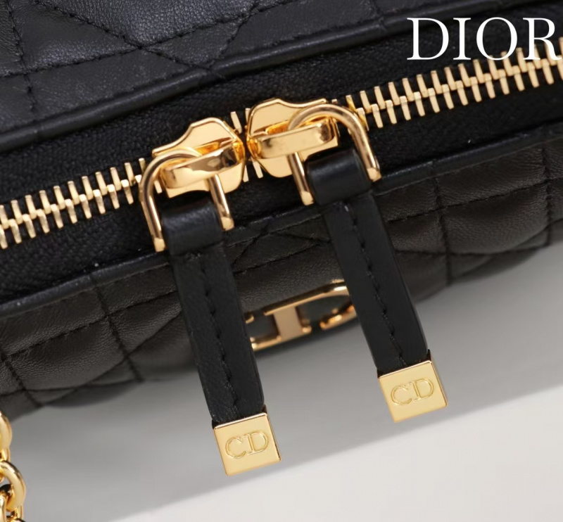 ef548f27a7c7ae1e3a05df8f943f949c_1766976463_5636.jpg ef548f27a7c7ae1e3a05df8f943f949c_1766976463_5636.jpg