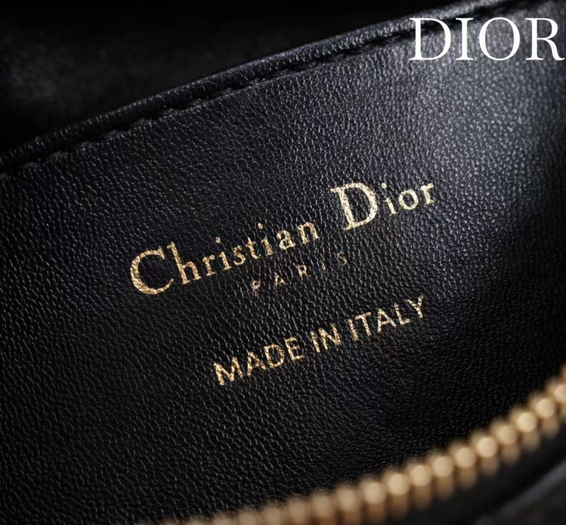 ef548f27a7c7ae1e3a05df8f943f949c_1766976463_9859.jpg ef548f27a7c7ae1e3a05df8f943f949c_1766976463_9859.jpg