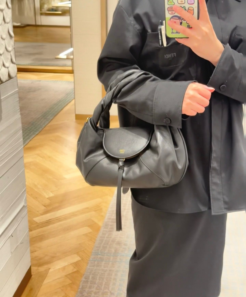 ef548f27a7c7ae1e3a05df8f943f949c_1766977005_2469.jpg ef548f27a7c7ae1e3a05df8f943f949c_1766977005_2469.jpg