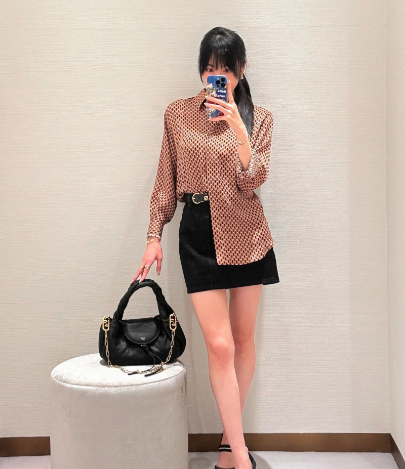 ef548f27a7c7ae1e3a05df8f943f949c_1766977006_2323.jpg ef548f27a7c7ae1e3a05df8f943f949c_1766977006_2323.jpg