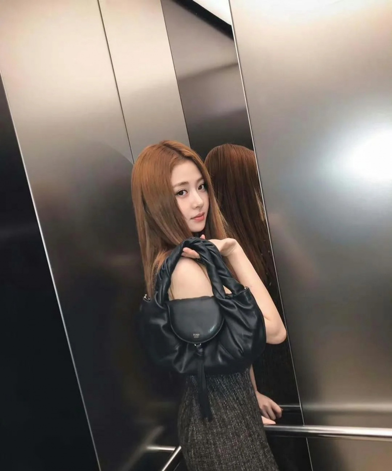 ef548f27a7c7ae1e3a05df8f943f949c_1766977007_3554.jpg ef548f27a7c7ae1e3a05df8f943f949c_1766977007_3554.jpg