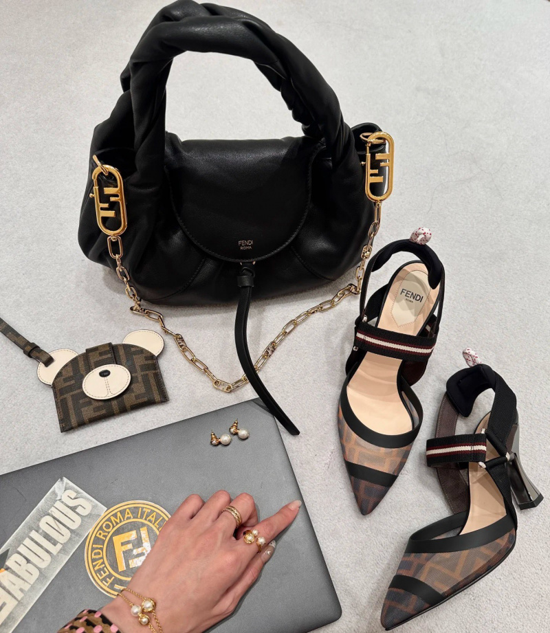 ef548f27a7c7ae1e3a05df8f943f949c_1766977010_4838.jpg ef548f27a7c7ae1e3a05df8f943f949c_1766977010_4838.jpg