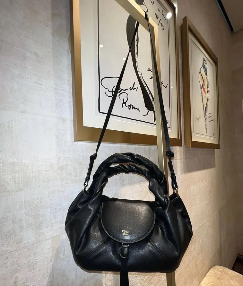 ef548f27a7c7ae1e3a05df8f943f949c_1766977010_8826.jpg ef548f27a7c7ae1e3a05df8f943f949c_1766977010_8826.jpg