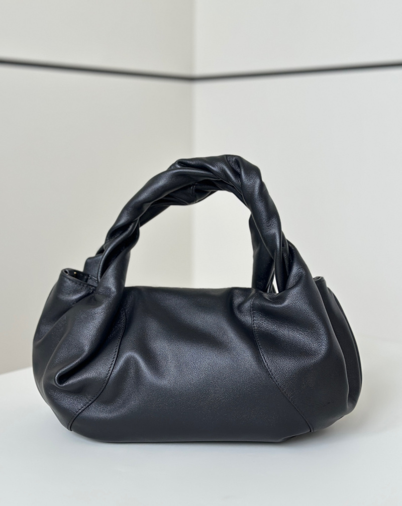 ef548f27a7c7ae1e3a05df8f943f949c_1766977012_3054.jpg ef548f27a7c7ae1e3a05df8f943f949c_1766977012_3054.jpg