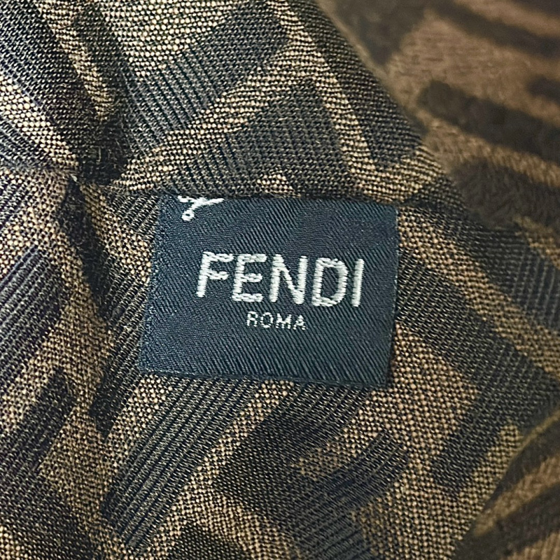 ef548f27a7c7ae1e3a05df8f943f949c_1766977013_6518.jpg ef548f27a7c7ae1e3a05df8f943f949c_1766977013_6518.jpg