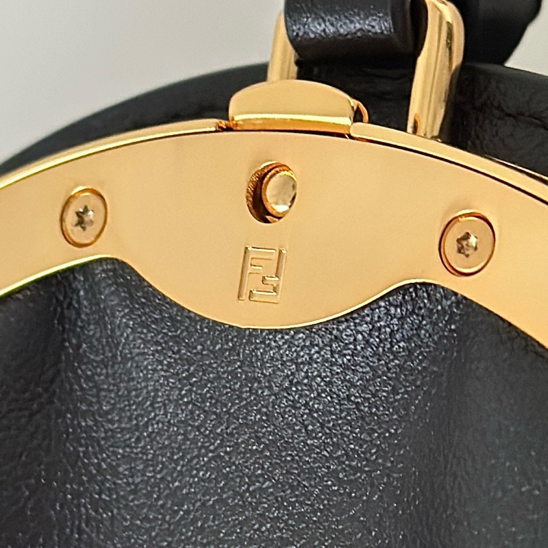 ef548f27a7c7ae1e3a05df8f943f949c_1766977014_1224.jpg ef548f27a7c7ae1e3a05df8f943f949c_1766977014_1224.jpg