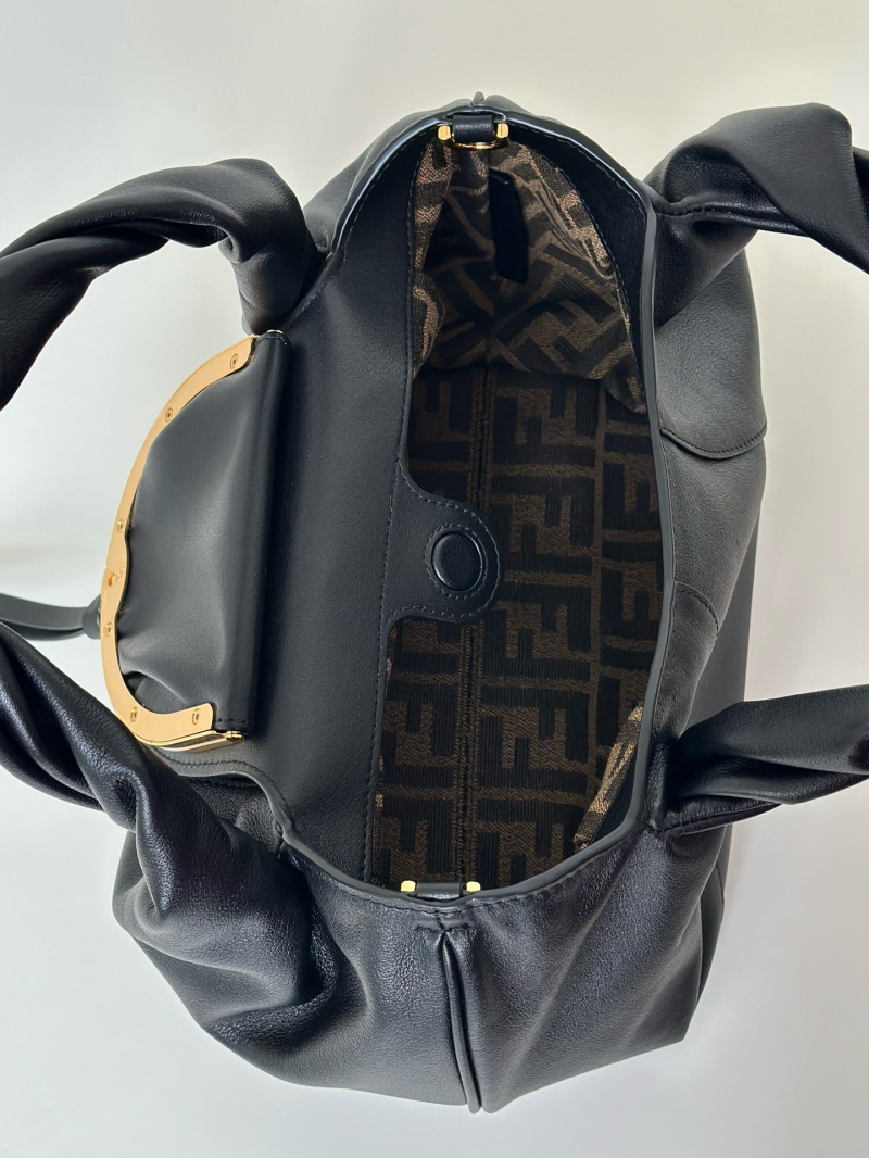 ef548f27a7c7ae1e3a05df8f943f949c_1766977018_1722.jpg ef548f27a7c7ae1e3a05df8f943f949c_1766977018_1722.jpg