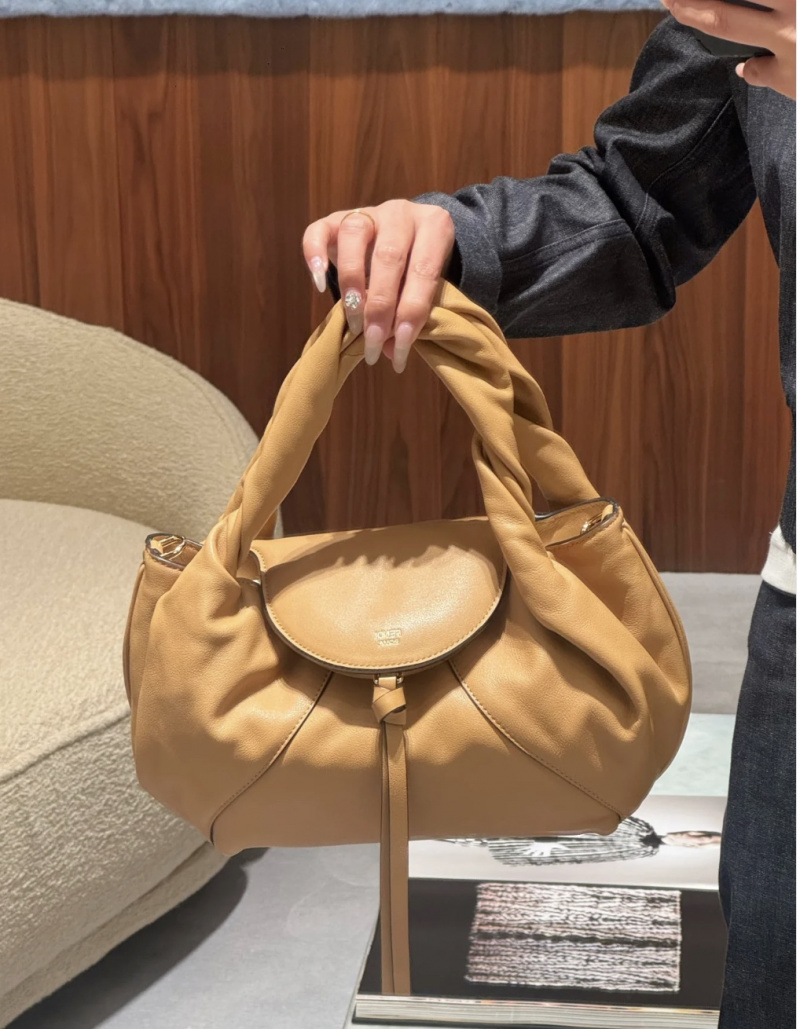 ef548f27a7c7ae1e3a05df8f943f949c_1766977150_7553.jpg ef548f27a7c7ae1e3a05df8f943f949c_1766977150_7553.jpg