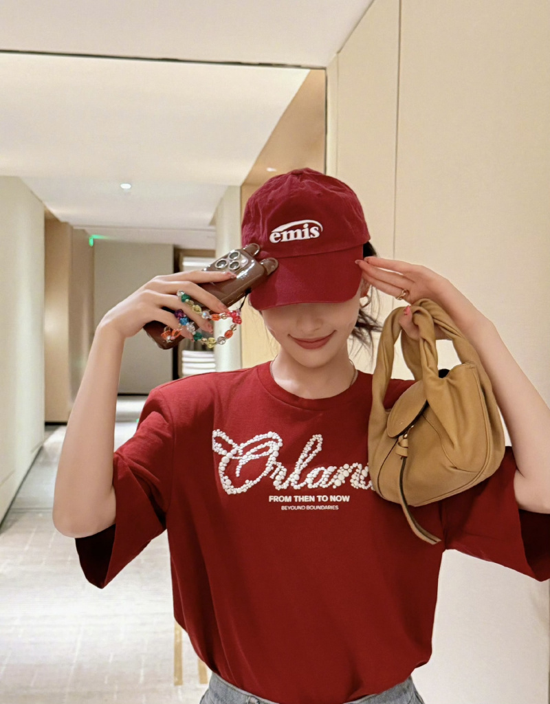 ef548f27a7c7ae1e3a05df8f943f949c_1766977151_7923.jpg ef548f27a7c7ae1e3a05df8f943f949c_1766977151_7923.jpg