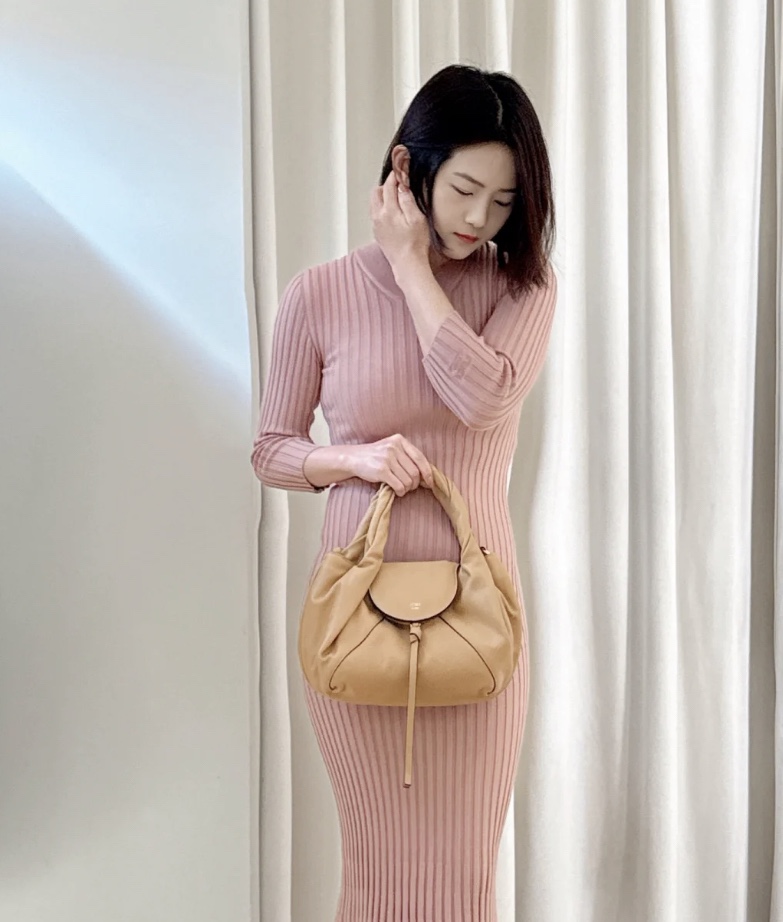 ef548f27a7c7ae1e3a05df8f943f949c_1766977152_9066.jpg ef548f27a7c7ae1e3a05df8f943f949c_1766977152_9066.jpg