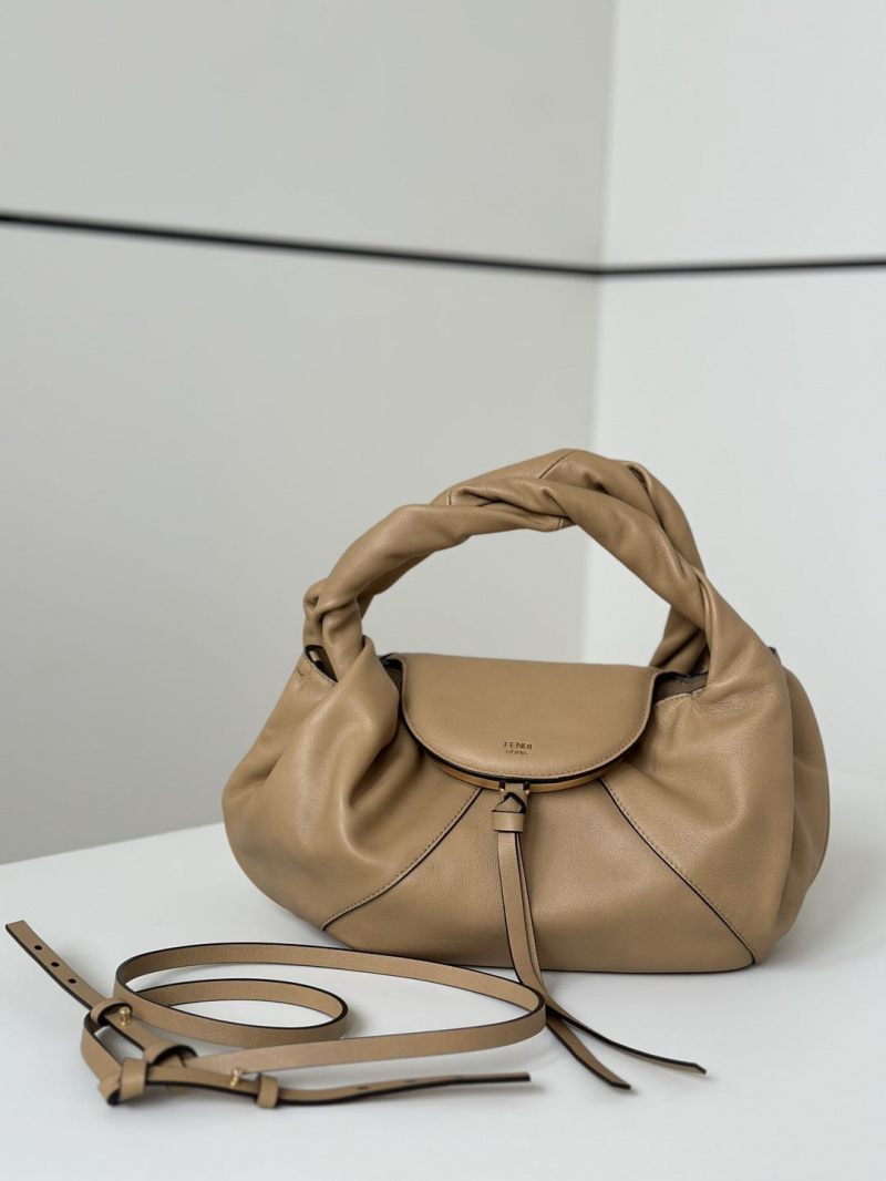 ef548f27a7c7ae1e3a05df8f943f949c_1766977153_8714.jpg ef548f27a7c7ae1e3a05df8f943f949c_1766977153_8714.jpg