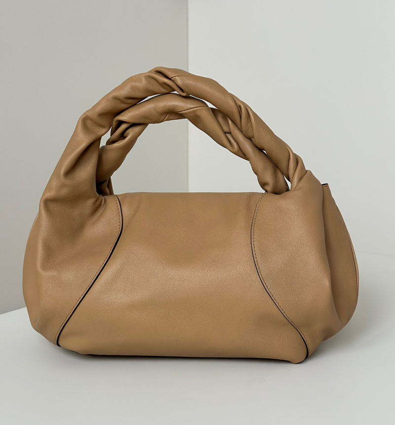 ef548f27a7c7ae1e3a05df8f943f949c_1766977154_8573.jpg ef548f27a7c7ae1e3a05df8f943f949c_1766977154_8573.jpg