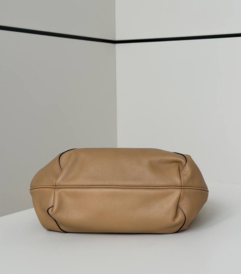 ef548f27a7c7ae1e3a05df8f943f949c_1766977155_765.jpg ef548f27a7c7ae1e3a05df8f943f949c_1766977155_765.jpg