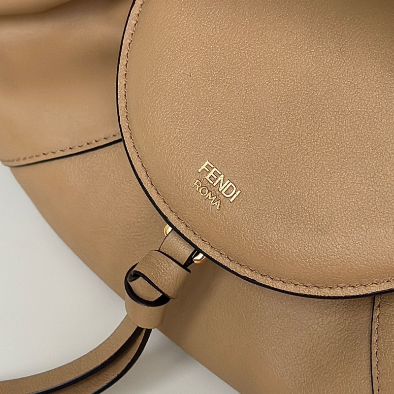 ef548f27a7c7ae1e3a05df8f943f949c_1766977156_2849.jpg ef548f27a7c7ae1e3a05df8f943f949c_1766977156_2849.jpg