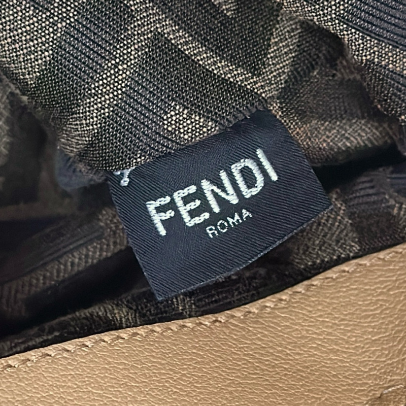 ef548f27a7c7ae1e3a05df8f943f949c_1766977157_2181.jpg ef548f27a7c7ae1e3a05df8f943f949c_1766977157_2181.jpg