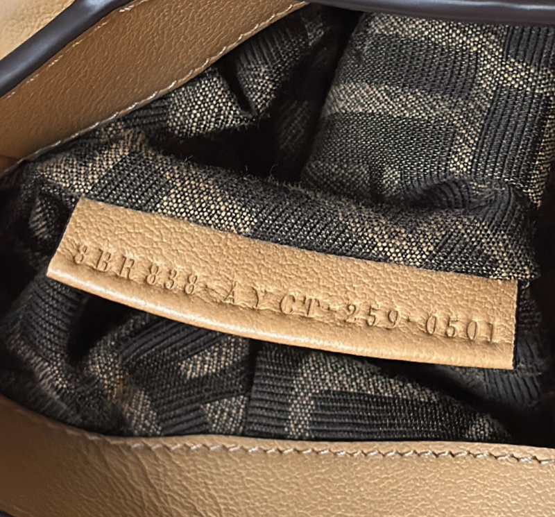 ef548f27a7c7ae1e3a05df8f943f949c_1766977157_6559.jpg ef548f27a7c7ae1e3a05df8f943f949c_1766977157_6559.jpg