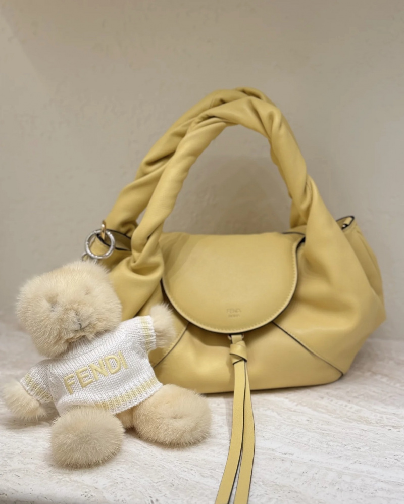 ef548f27a7c7ae1e3a05df8f943f949c_1766977331_0012.jpg ef548f27a7c7ae1e3a05df8f943f949c_1766977331_0012.jpg