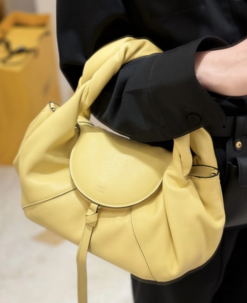 ef548f27a7c7ae1e3a05df8f943f949c_1766977331_3802.jpg ef548f27a7c7ae1e3a05df8f943f949c_1766977331_3802.jpg