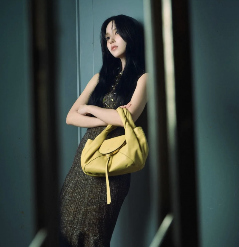 ef548f27a7c7ae1e3a05df8f943f949c_1766977331_6389.jpg ef548f27a7c7ae1e3a05df8f943f949c_1766977331_6389.jpg