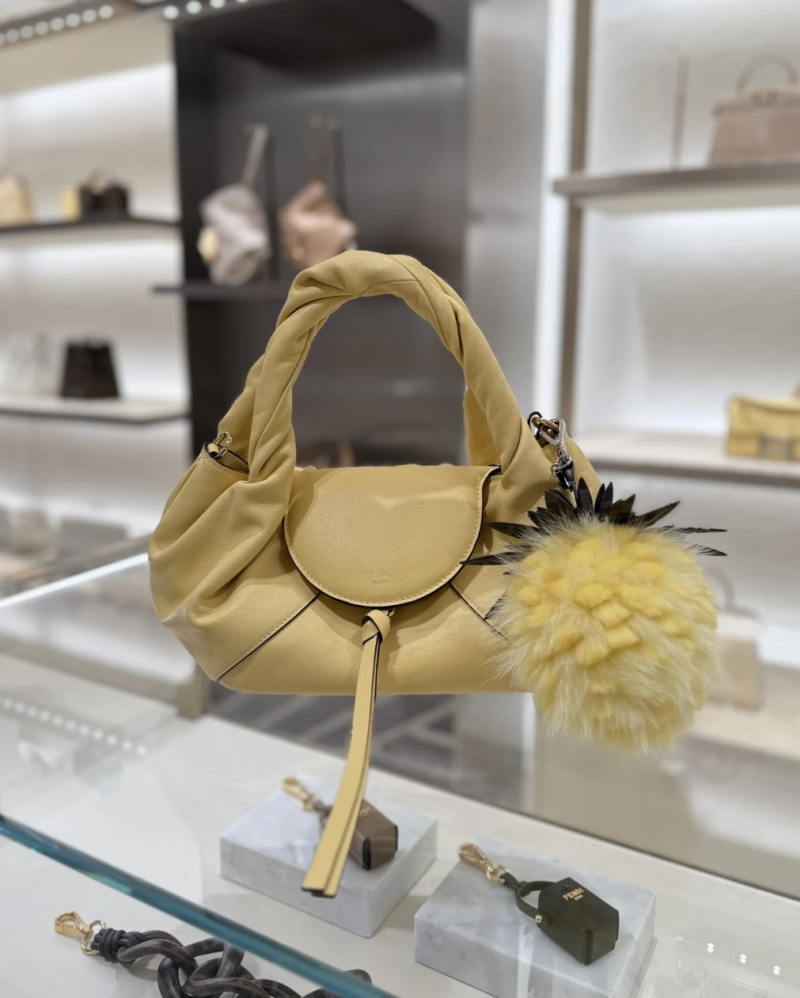 ef548f27a7c7ae1e3a05df8f943f949c_1766977331_923.jpg ef548f27a7c7ae1e3a05df8f943f949c_1766977331_923.jpg