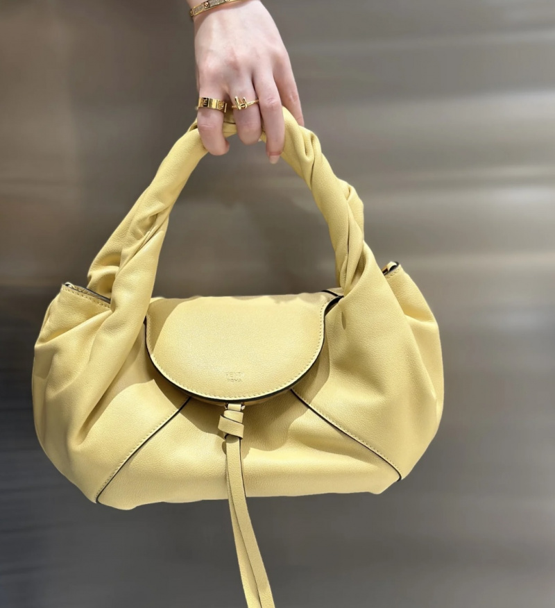 ef548f27a7c7ae1e3a05df8f943f949c_1766977332_2271.jpg ef548f27a7c7ae1e3a05df8f943f949c_1766977332_2271.jpg