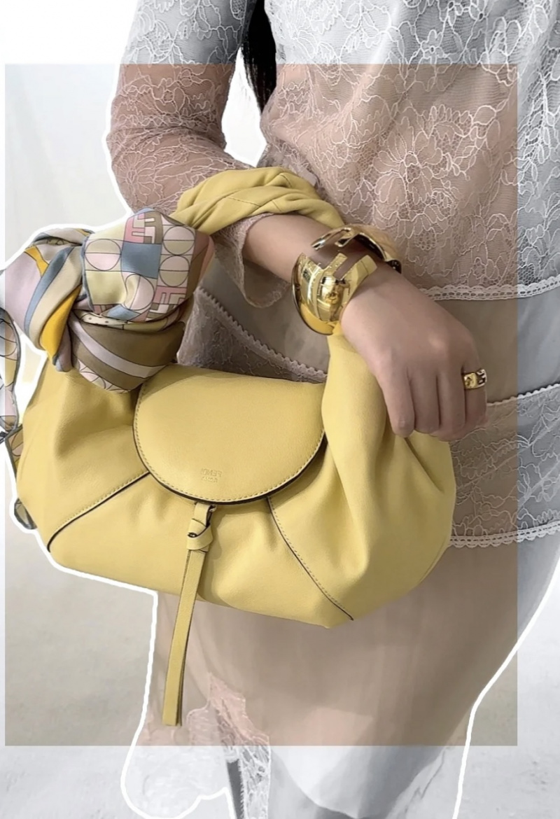 ef548f27a7c7ae1e3a05df8f943f949c_1766977332_8003.jpg ef548f27a7c7ae1e3a05df8f943f949c_1766977332_8003.jpg